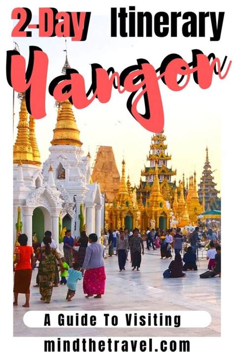 where is yangon|Yangon – Travel guide at Wikivoyage.